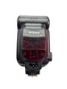 Nikon Speedlight sb-900 Camera Flash