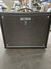 Roland Boss Katana 100 MkII Guitar Amplifier