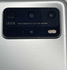 HUAWEI P40 Pro - 256gb - Silver Frost