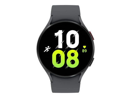 Samsung Galaxy Watch5 (SM-R910) 44mm Graphite