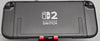 Nintendo Switch 2 Console, 256GB + Black Joy-Con 2, ***Unboxed***