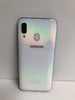 Galaxy A40 64GB White