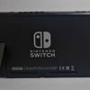 Nintendo Switch Console, 32GB, Screen And Joycons ONLY With Charger
