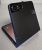 Samsung Galaxy Z Flip7 - 256 GB, Blue Shadow **Any Network**