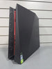 Asus Rog G20 i7 6th Gen, 12GB, RTX 980