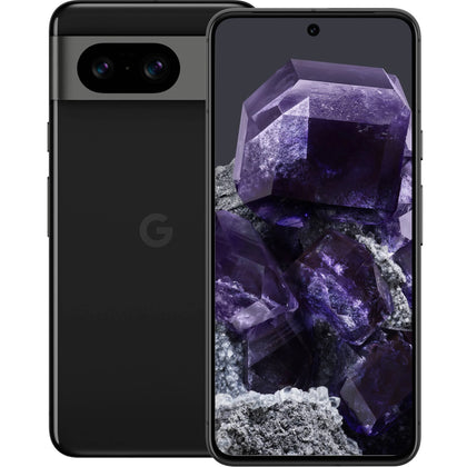 Google Pixel 8 128GB Unlocked