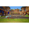Looney Tunes - Wacky World of Sports - Playstation 5 Games