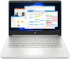 HP 14s - dq0508SA 14'' Windows 11 Laptop
