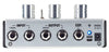 Positive Grid BIAS Delay Twin Guitar Effect