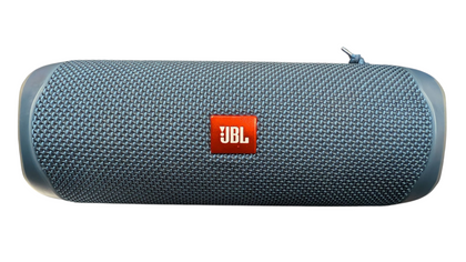 JBL Flip 5 Portable Bluetooth Speaker *Unboxed*