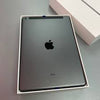 iPad 9th Generation 64GB, Space Grey, Wifi