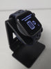 Apple Watch Series 6 GPS Blue Aluminium - 40mm
