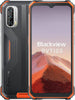 BlackView BV7100 6GB 128GB Black