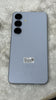 Samsung Galaxy S25 - 128 GB
