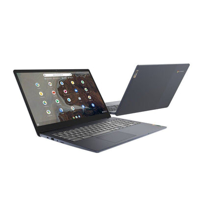 Lenovo IdeaPad 3 15IJL6 15.6