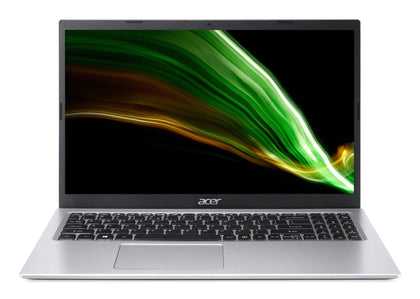 Acer Aspire 1  N4500 4GB 128GB Silver