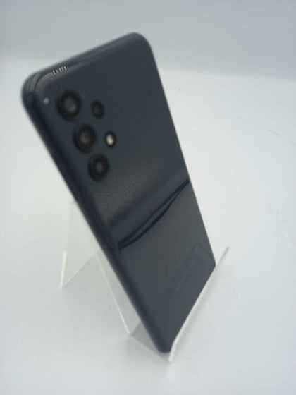 Samsung Galaxy A13 Dual Sim (4GB+64GB) Black, Unlocked Unboxed