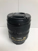 Nikon Nikkor AF-S DX 18-70mm F/3.5-4.5G ED