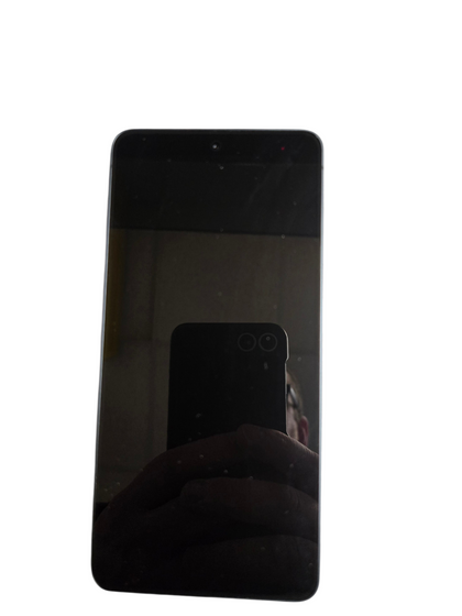 Samsung Galaxy S26
