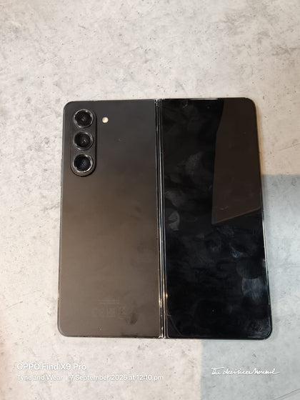 Samsung Galaxy Z Fold5 256GB