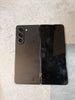 Samsung Galaxy Z Fold5 256GB
