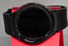 Samsung Galaxy Watch6 Classic 43mm BT (SM-R950) ***Boxed***