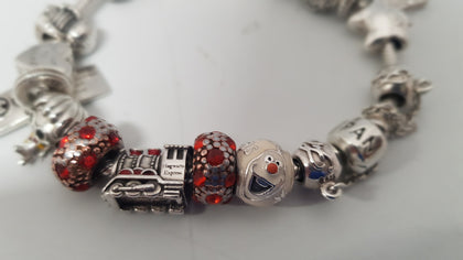 Pandora