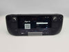 **DEAL** VALVE Steam Deck Handheld Gaming Console - 256GB (No Box)