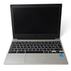 Samsung Galaxy Chromebook Go 11.6"