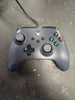 Xbox Series X Console