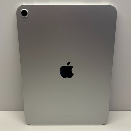 Apple iPad A16 Model A3354 128GB WiFi