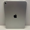 Apple iPad A16 Model A3354 128GB WiFi