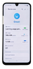 Samsung Galaxy A16 128GB - Unlocked ***Unboxed***