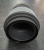 Sigma 105mm 1:2.8 EX DG OS Macro HSM (Nikon)