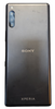 Sony Xperia L4 - 64 GB, Black