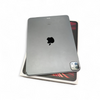 Appl iPad Pro 11-Inch (3rd Generation) Wi-Fi 128GB