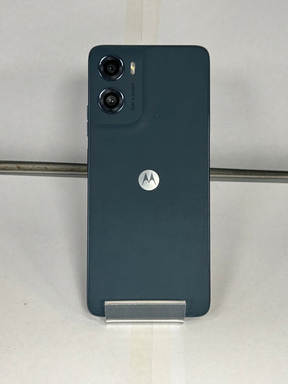 Motorola Moto G06 64gb