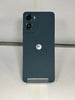 Motorola Moto G06 64gb