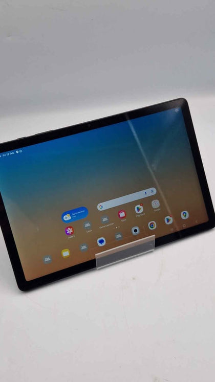 Samsung Galaxy Tab A9 Plus 11