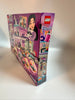 LEGO Friends Creative Tuning Shop