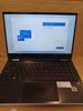 Hp Pavillion Laptop
