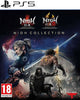 PlayStation 5 Sony The Nioh Collection
