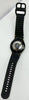 Samsung Galaxy Watch 7 40mm BT