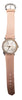 Vivienne Westwood Orb Pastelle Watch **Boxed**
