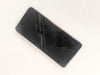 Moto G55 5G 256Gb Any Network Boxed
