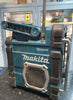 Makita DMR108N Job Site Radio with Bluetooth