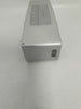 Bose Soundlink Mini Bluetooth Speaker