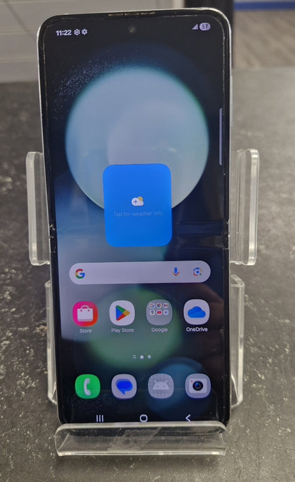 Samsung Galaxy Z Flip5 5G 512GB Green UNLOCKED ...