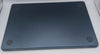 MacBook Air 16,12/M4 (10-CPU 8-GPU)/16GB RAM/256GB SSD/13"/Midnight/Unboxed with Charger