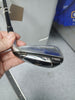 TaylorMade SIM DHY 4-Utility Iron | Diamana HY 65 Regular Flex | Lamkin Grip